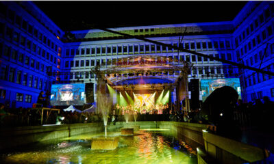 eventowe19