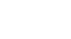 CBF_logo_white