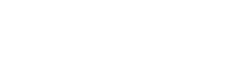 logo PGZ+CBF